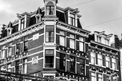 2017_Amsterdam_33